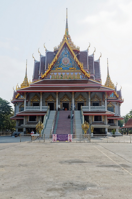 Wat Asokaram-003